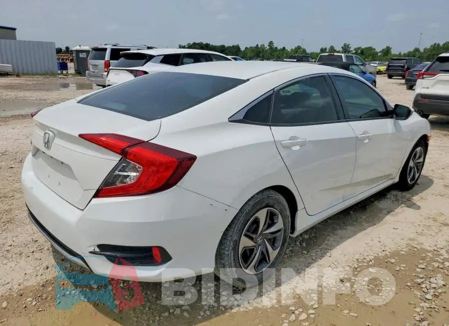 2HGFC2F65MH544375 Photo# 3