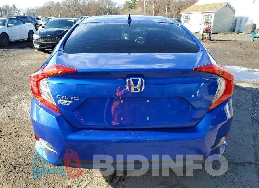 2HGFC2F76HH513554 Photo# 6