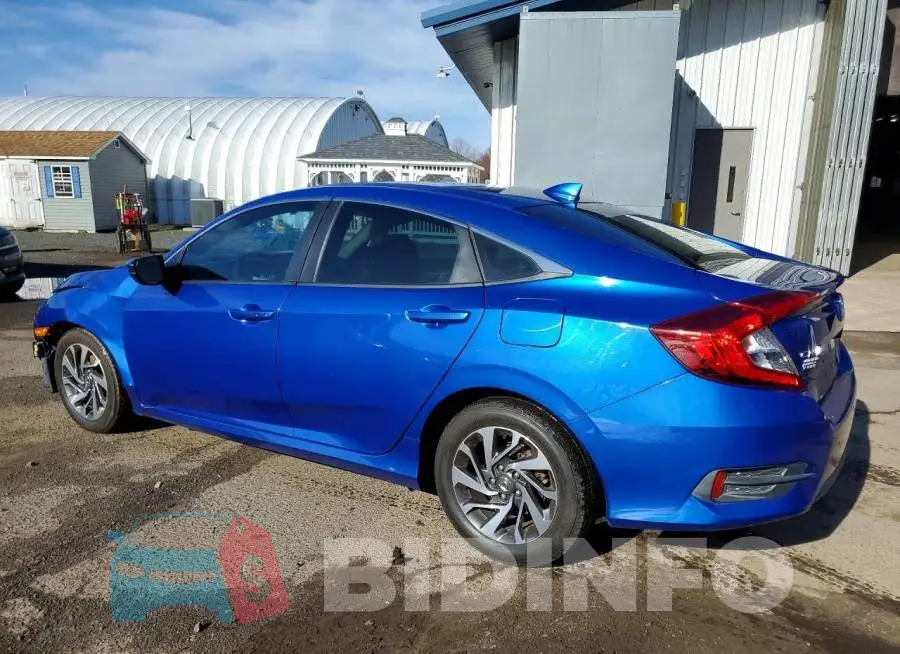 2HGFC2F76HH513554 Photo# 2