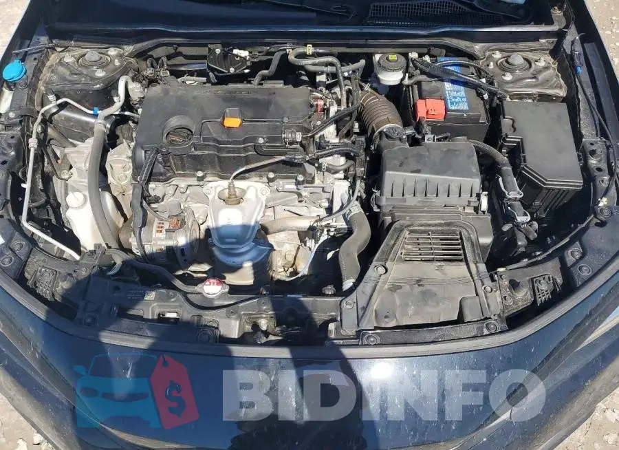 2HGFE2F56NH608944 Photo# 11