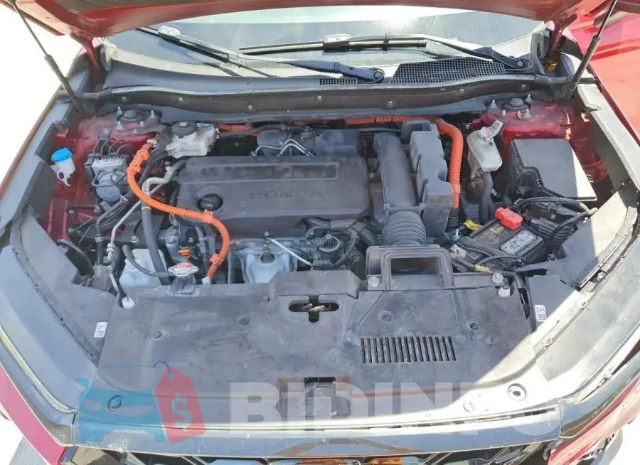 7FARS6H93PE001733 Photo# 12