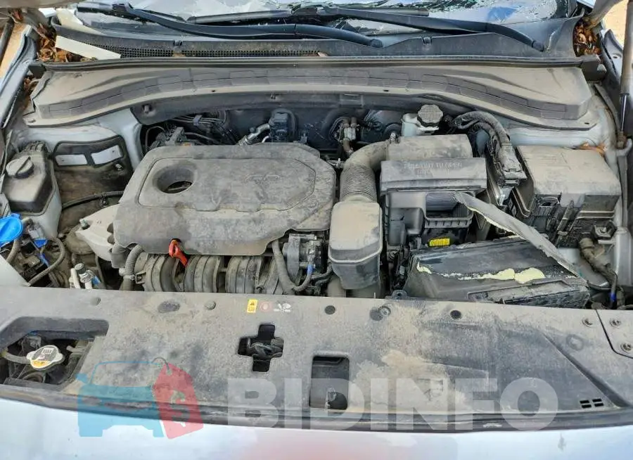 5NMS53AD8LH246392 Photo# 11