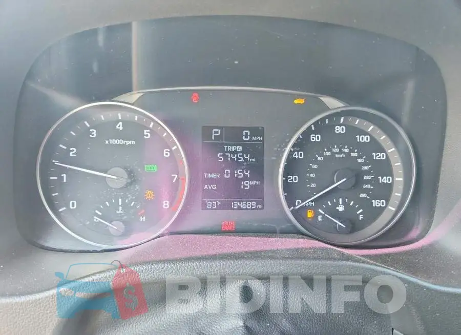 5NPD84LF5HH103852 Photo# 9