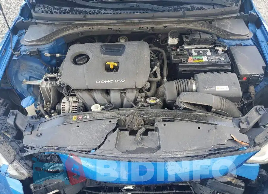 5NPD84LF7HH114321 Photo# 11