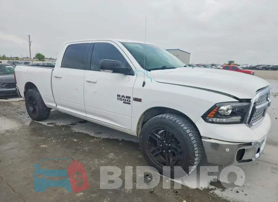 1C6RR6TT7KS653574 Photo# 4