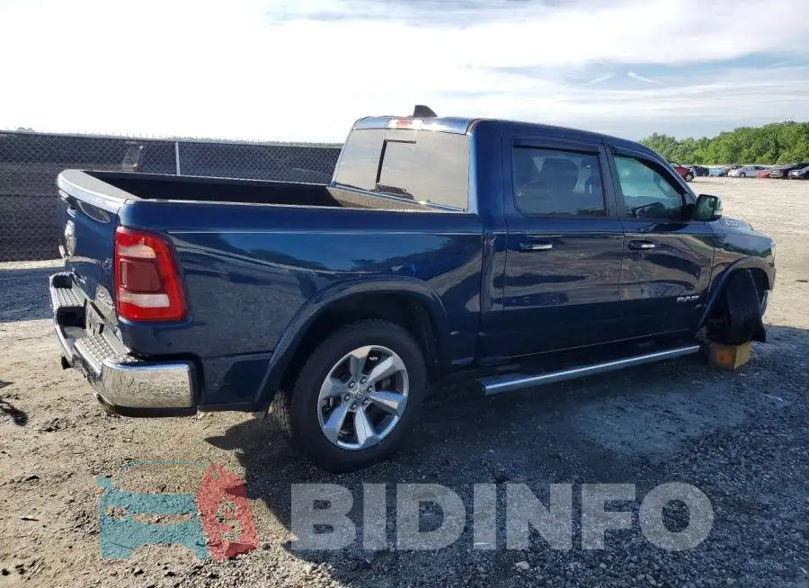 1C6SRFJT4LN329647 Photo# 3