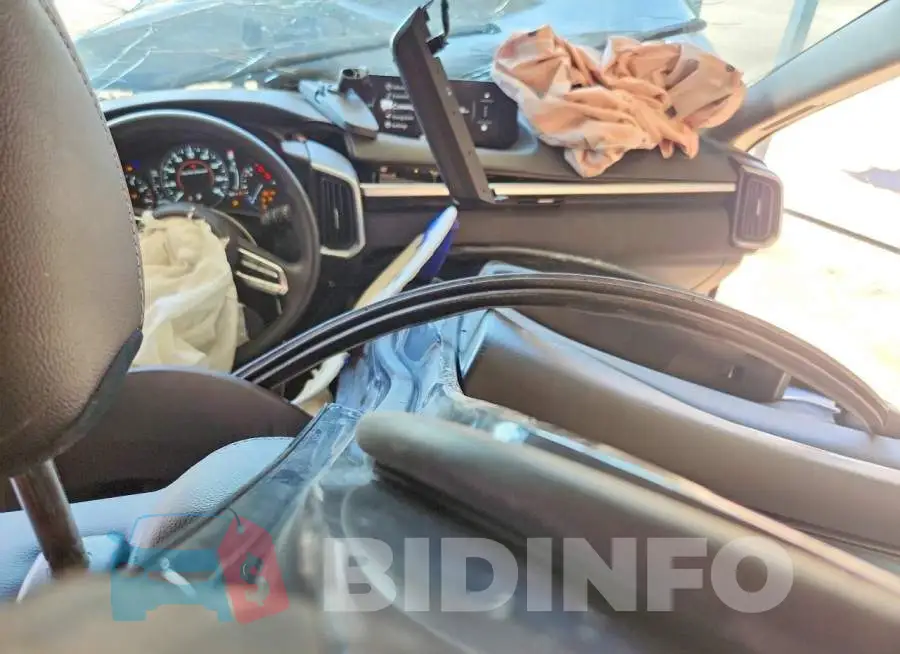 7MMVABBM5SN340264 Photo# 8