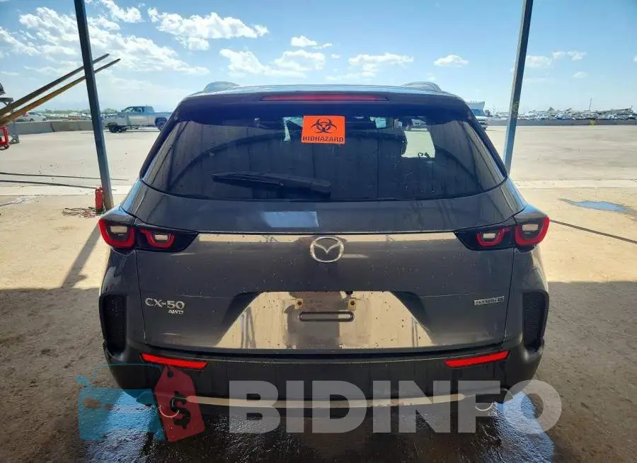 7MMVABBM5SN340264 Photo# 6