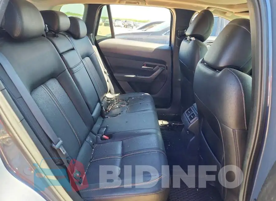 7MMVABEM8PN105618 Photo# 10
