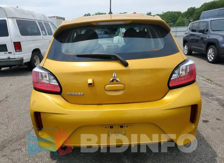 ML32AUHJ5RH006758 Photo# 6