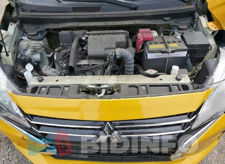 ML32AUHJ5RH006758 Photo# 11