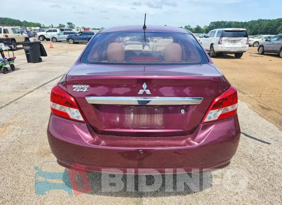 ML32F3FJ5LHF03432 Photo# 6