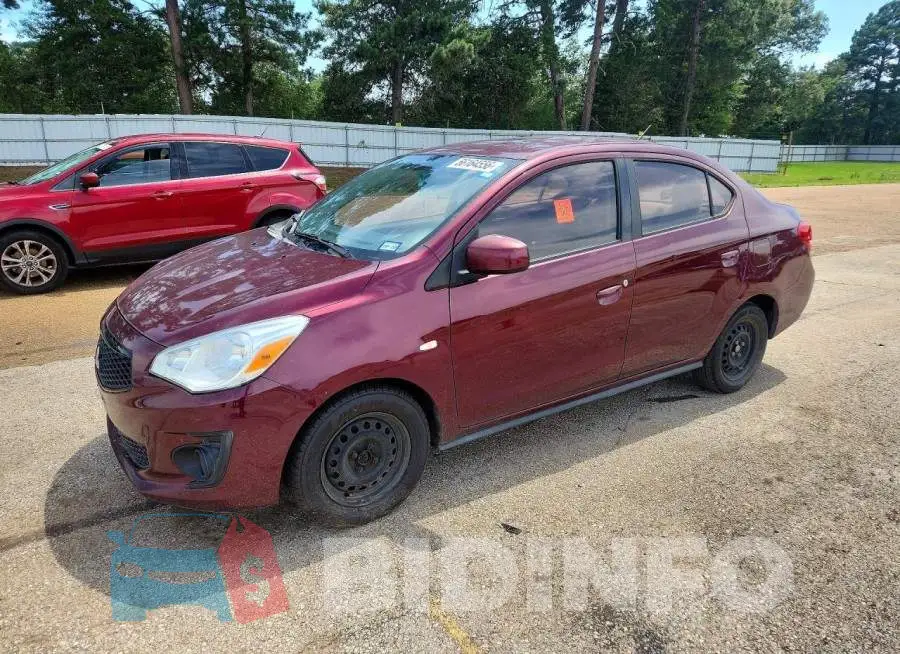 ML32F3FJ5LHF03432 Photo# 1