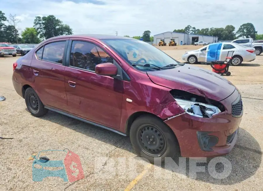 ML32F3FJ5LHF03432 Photo# 4