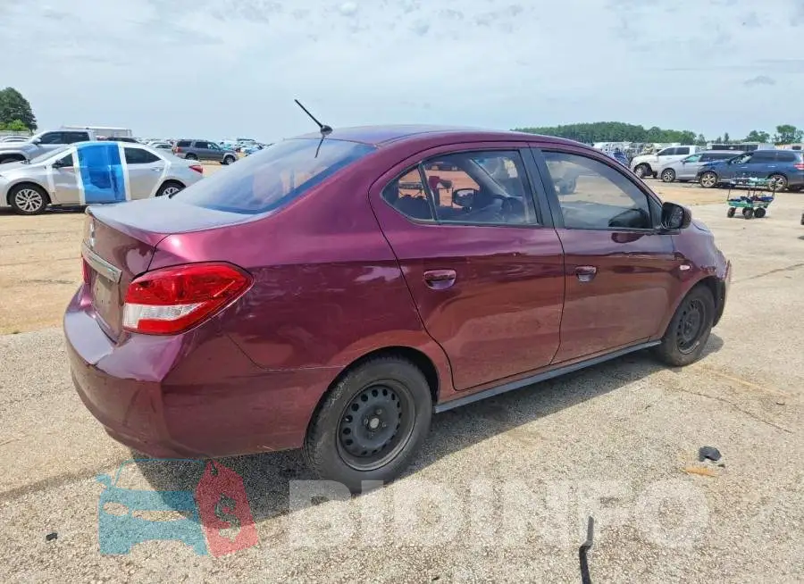 ML32F3FJ5LHF03432 Photo# 3