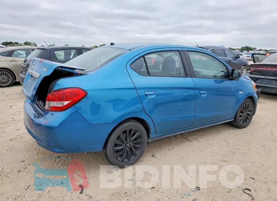 ML32F4FJ8LHF05830 Photo# 3