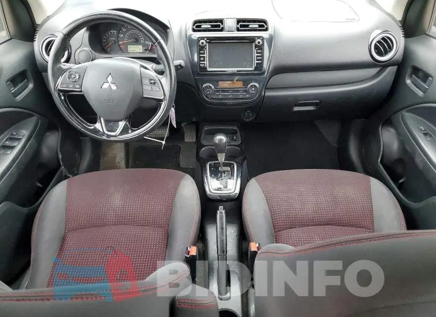 ML32F4FJ8LHF05830 Photo# 8