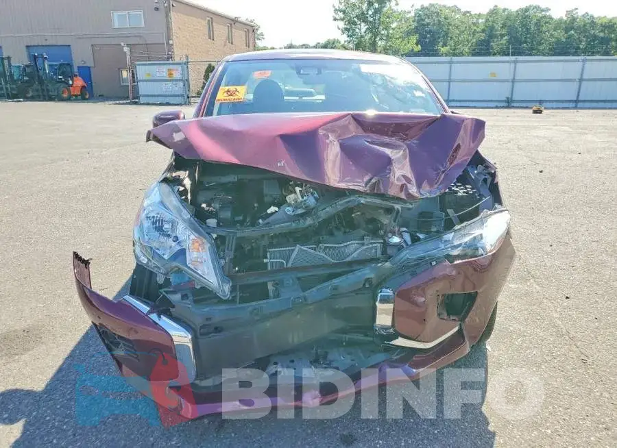ML32FUFJ9RHF18823 Photo# 5