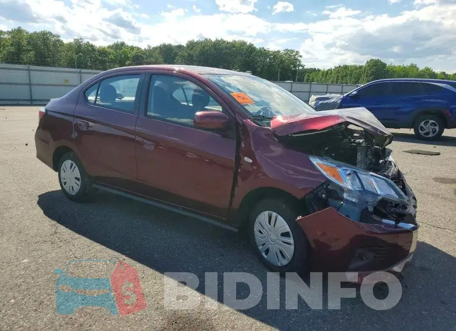 ML32FUFJ9RHF18823 Photo# 4
