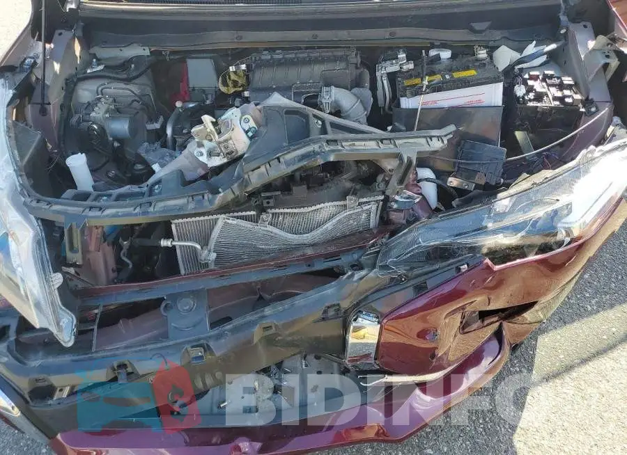 ML32FUFJ9RHF18823 Photo# 11
