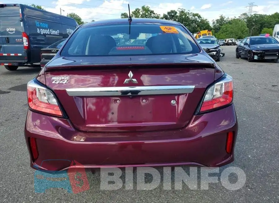 ML32FUFJ9RHF18823 Photo# 6