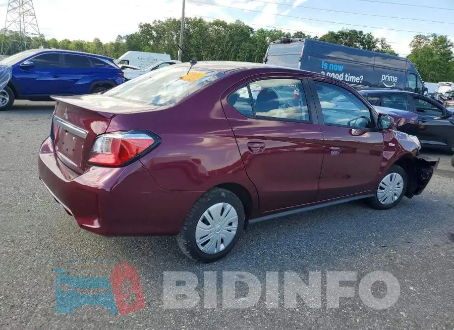 ML32FUFJ9RHF18823 Photo# 3