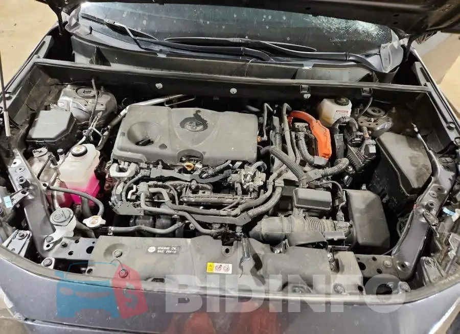 2T3B6RFV8NW035595 Photo# 12