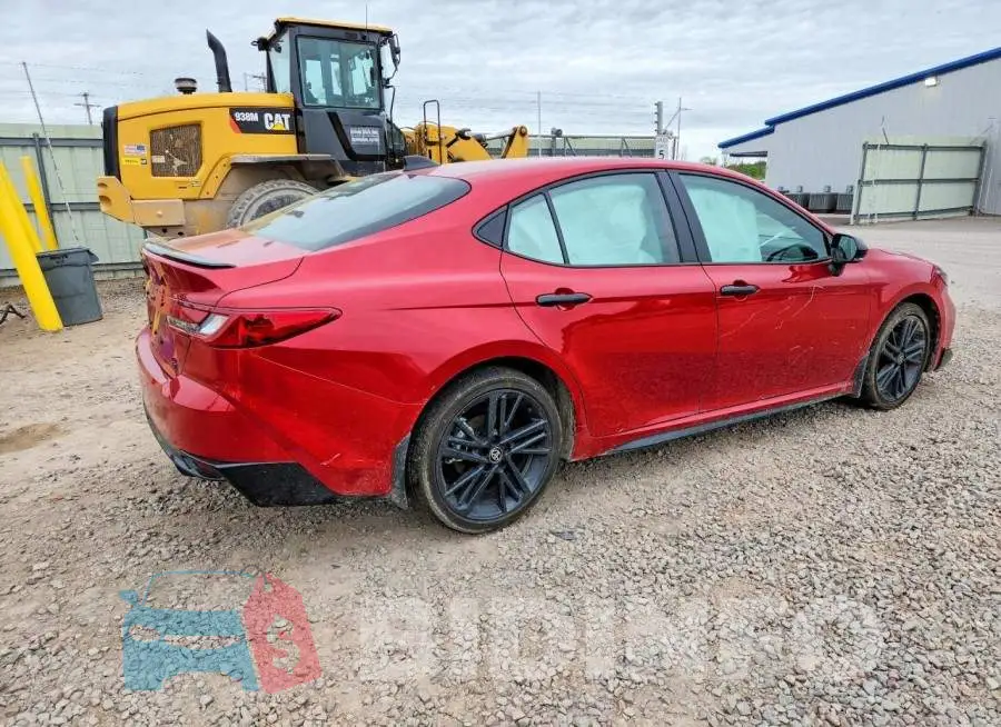 4T1DBADK4TU053886 Photo# 3