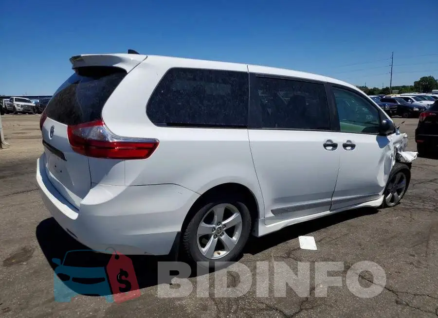 5TDZZ3DC2LS058843 Photo# 3