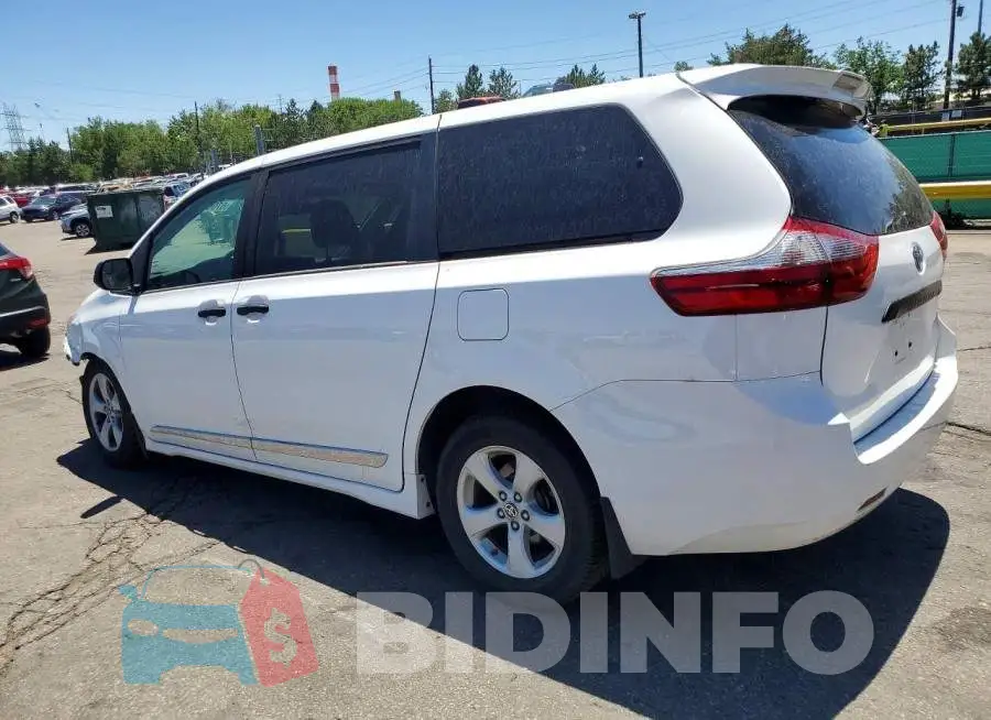 5TDZZ3DC2LS058843 Photo# 2