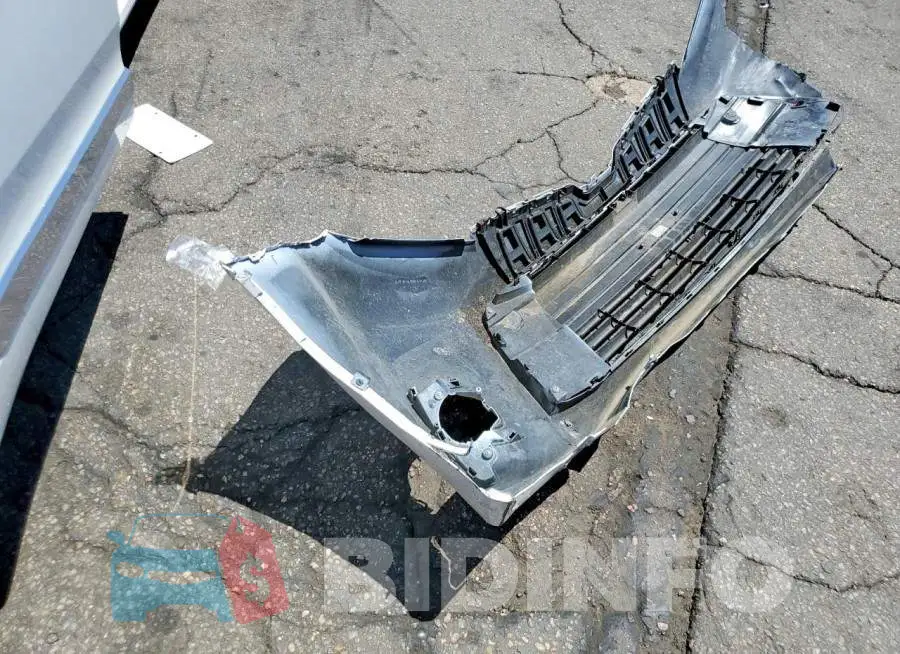 5TDZZ3DC2LS058843 Photo# 13
