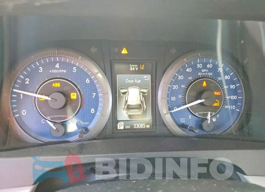 5TDZZ3DC2LS058843 Photo# 9