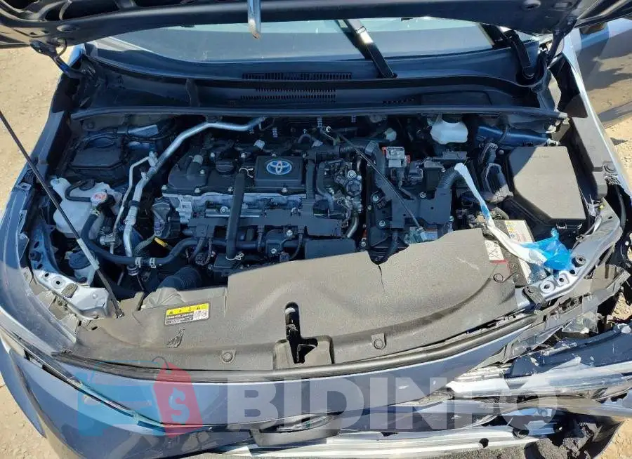 JTDBCMFEXR3028944 Photo# 11