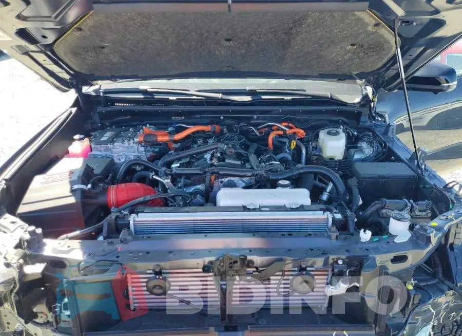 JTEVB5BR9S5022928 Photo# 12
