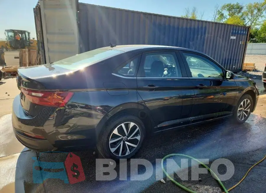 3VW5M7BU8RM088113 Photo# 3