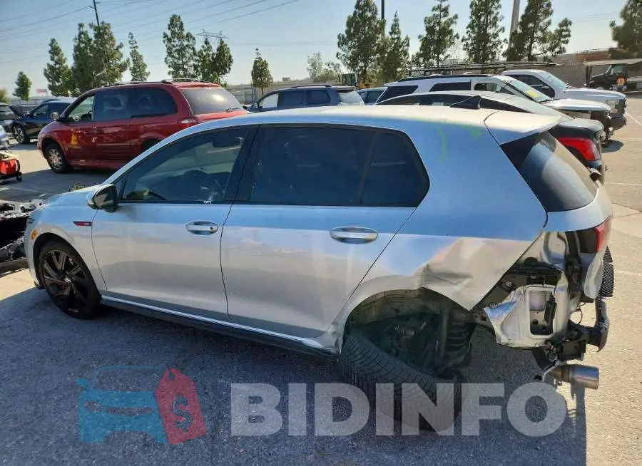 WVW3A7CD9PW175873 Photo# 2