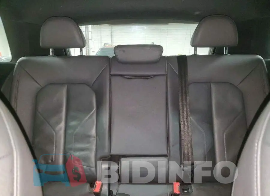 WA1DECF32M1112749 Photo# 10