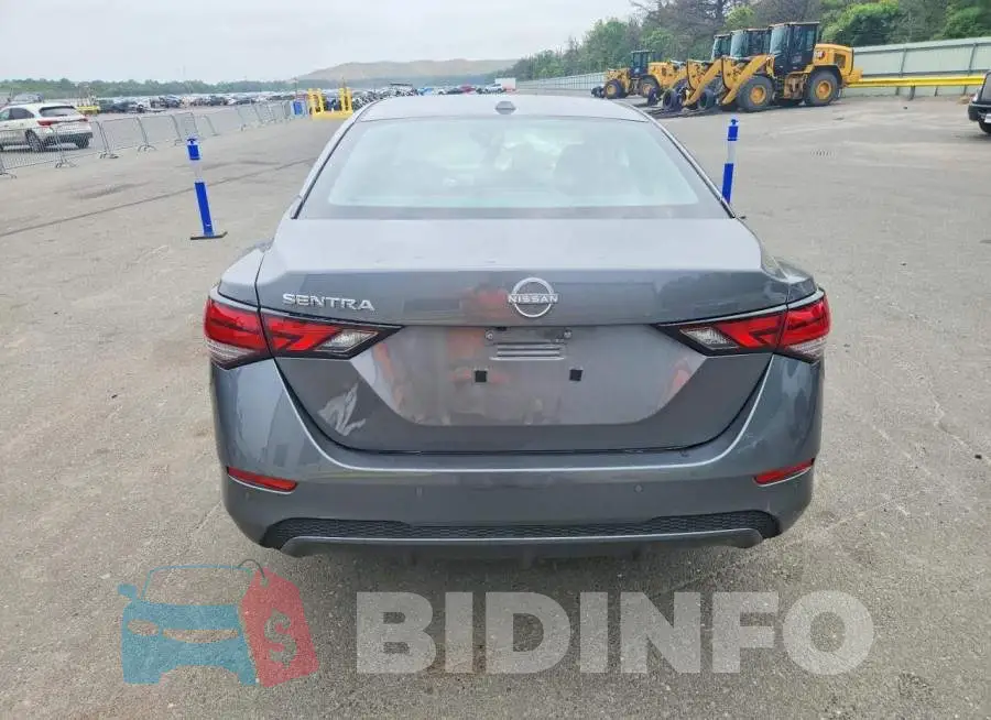 3N1AB8CV1SY359647 Photo# 6