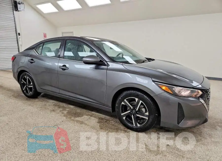3N1AB8CV4SY282319 Photo# 4