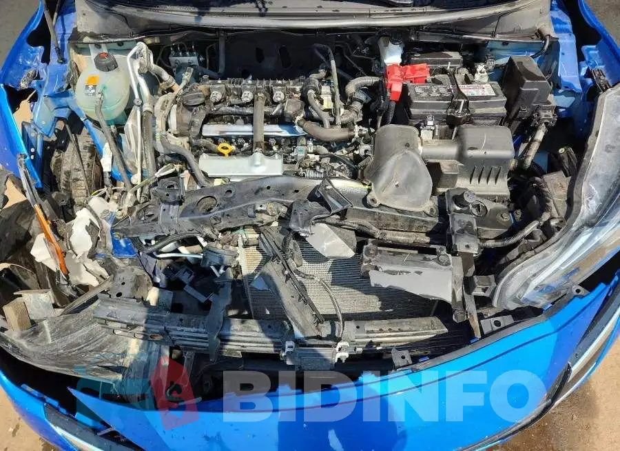 3N1CN8EV1RL916402 Photo# 11