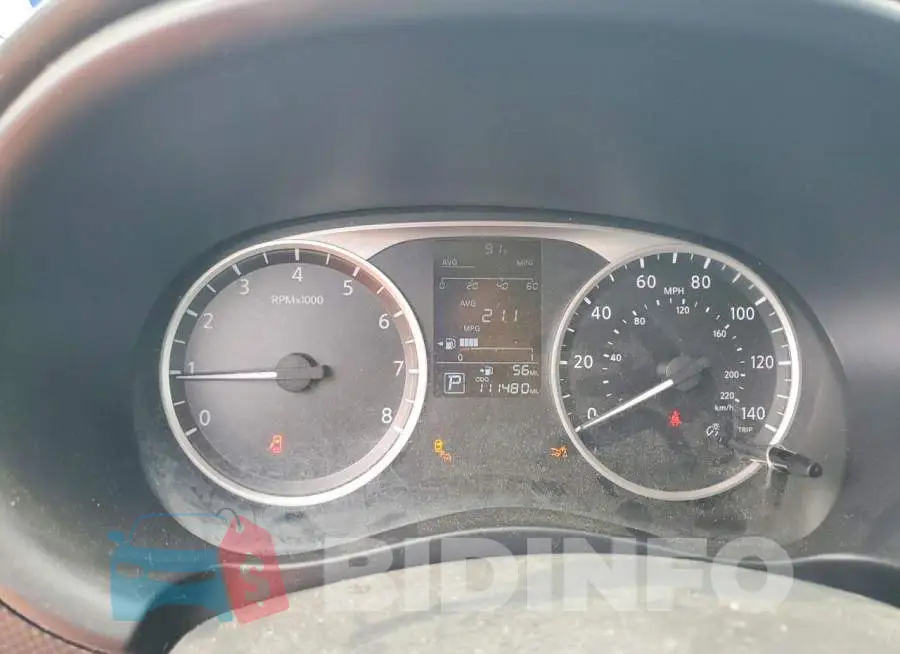 3N1CP5BV2RL522176 Photo# 9