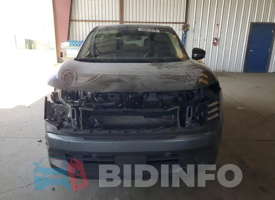 3N8AP6CB2SL405593 Photo# 5