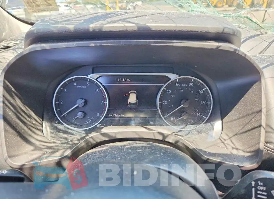 5N1BT3BB2RC695444 Photo# 9