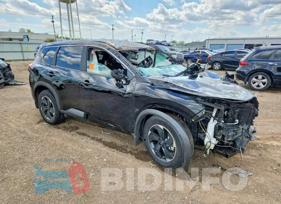 5N1BT3BB3TC699218 Photo# 4
