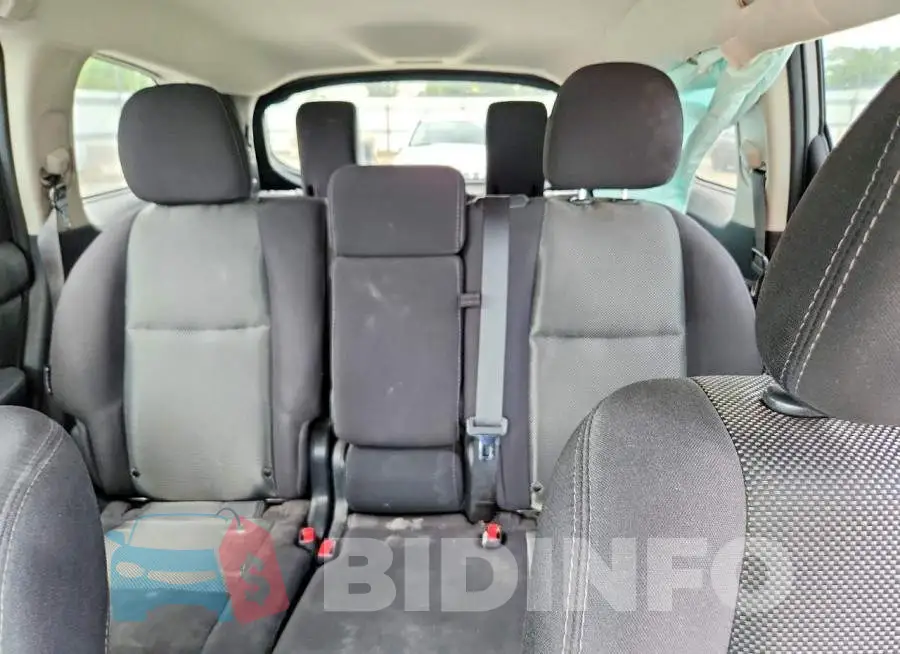 5N1DR2AN5LC617647 Photo# 10