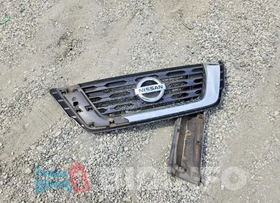5N1DR2AN5LC617647 Photo# 13