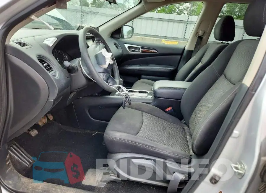 5N1DR2AN5LC617647 Photo# 7