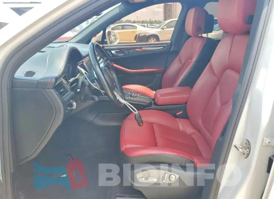 WP1AB2A50JLB31383 Photo# 7