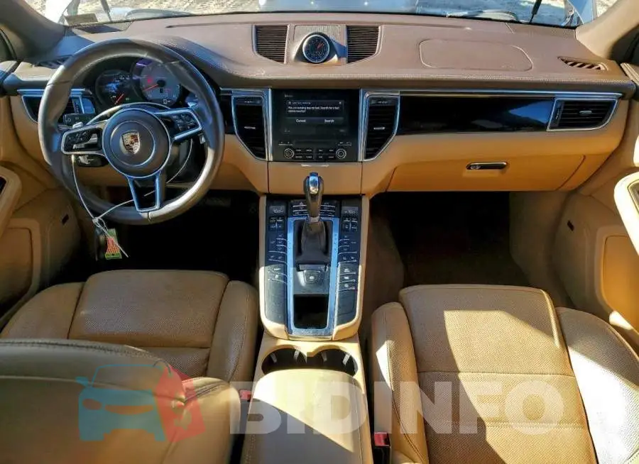 WP1AB2A55HLB12161 Photo# 8