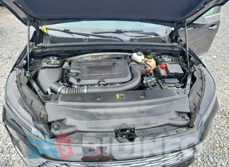 LRBFZKE42SD038573 Photo# 11